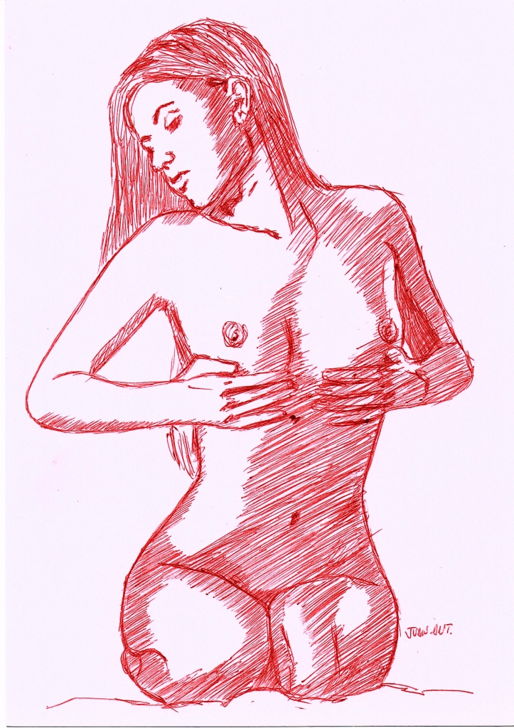 Juan+A.+Fernandez+Gomez-1961 (101).jpg